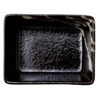 角小皿(0907 MT25) 2枚目画像