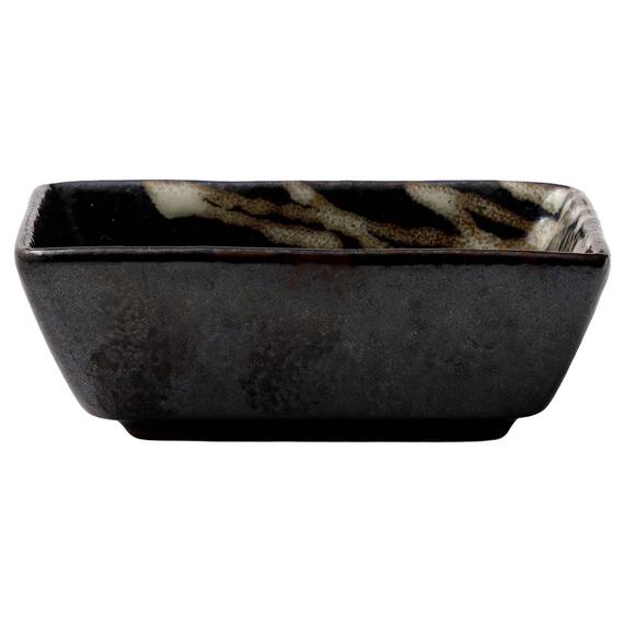 角小皿(0907 MT25) 3枚目画像