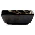 角小皿(0907 MT25) 3枚目画像