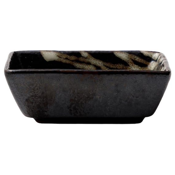 角小皿(0907 MT25) 3枚目画像