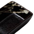 角小皿(0907 MT25) 4枚目画像