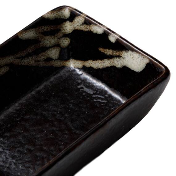 角小皿(0907 MT25) 4枚目画像