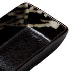 角小皿(0907 MT25) 4枚目画像