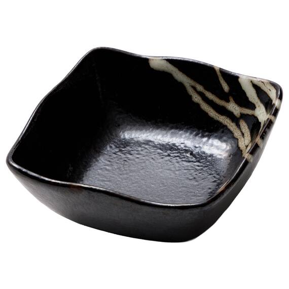 角小鉢(9cm MT25) 1枚目画像