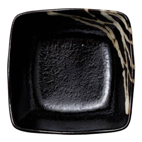 角小鉢(9cm MT25) 2枚目画像