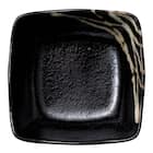 角小鉢(9cm MT25) 2枚目画像