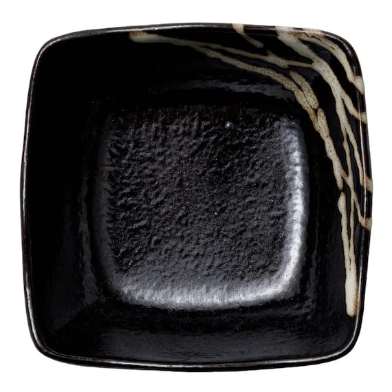 角小鉢(9cm MT25) 2枚目画像