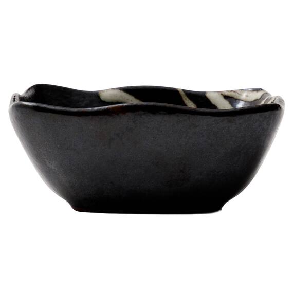 角小鉢(9cm MT25) 3枚目画像