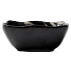 角小鉢(9cm MT25) 3枚目画像