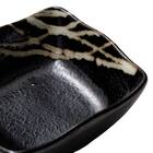 角小鉢(9cm MT25) 4枚目画像