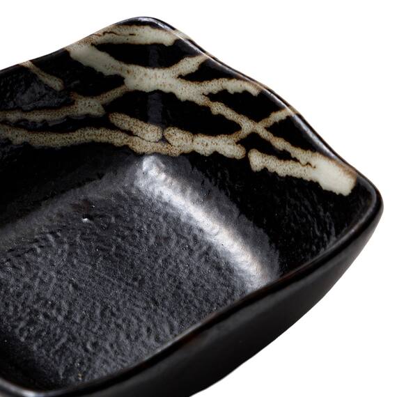 角小鉢(9cm MT25) 4枚目画像