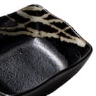 角小鉢(9cm MT25) 4枚目画像