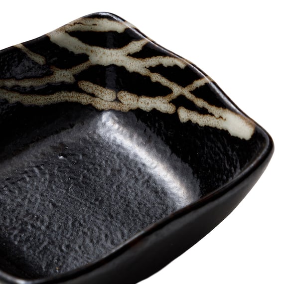 角小鉢(9cm MT25) 4枚目画像