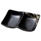 2連皿(MT25) 1枚目画像