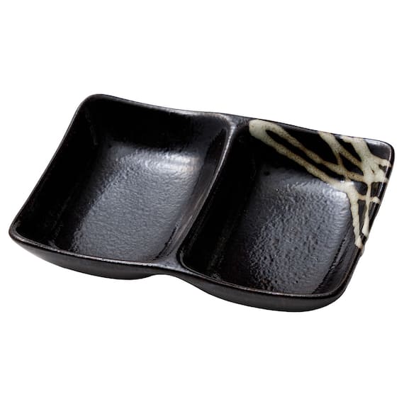 2連皿(MT25) 1枚目画像