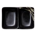 2連皿(MT25) 2枚目画像