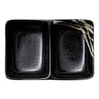 2連皿(MT25) 2枚目画像