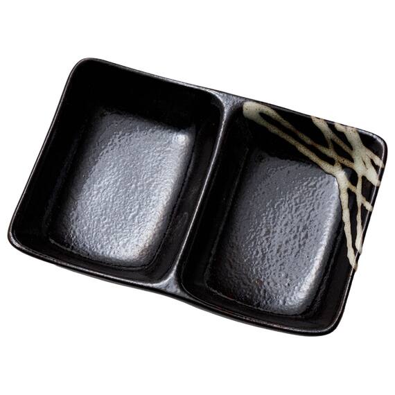 2連皿(MT25) 4枚目画像