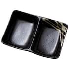 2連皿(MT25) 4枚目画像