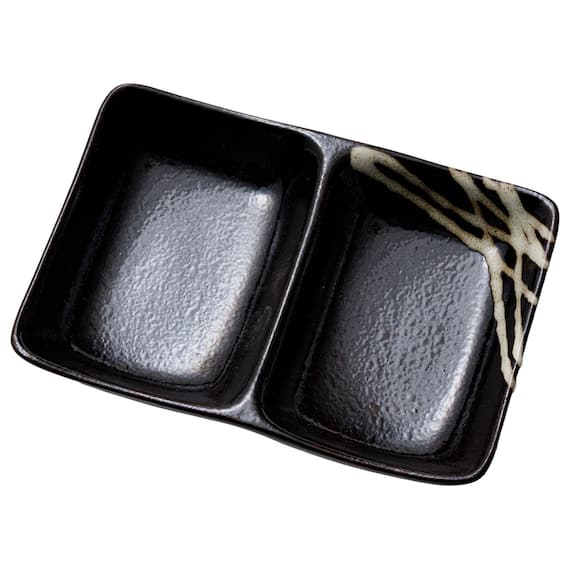 2連皿(MT25) 4枚目画像