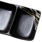 2連皿(MT25) 5枚目画像