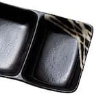 2連皿(MT25) 5枚目画像