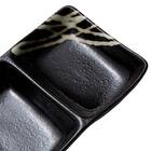 2連皿(MT25) 6枚目画像