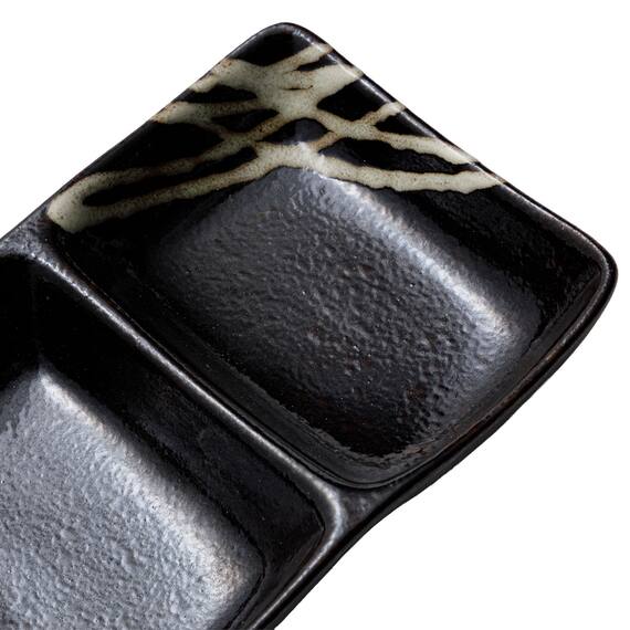 2連皿(MT25) 6枚目画像