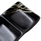 2連皿(MT25) 6枚目画像