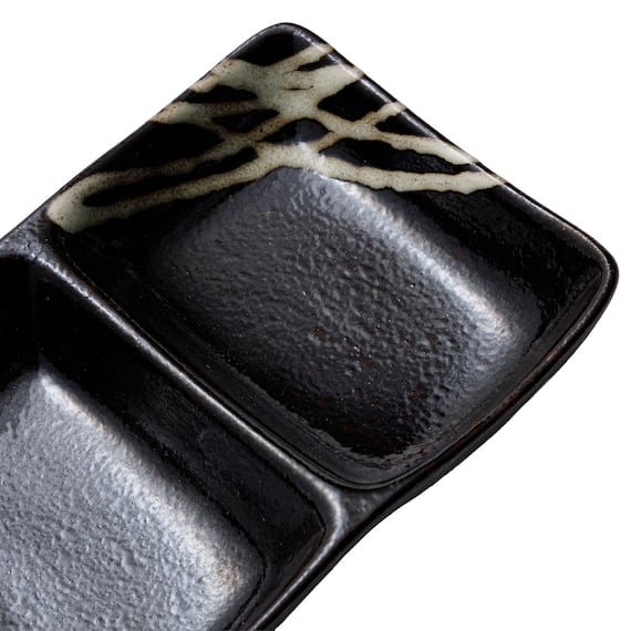 2連皿(MT25) 6枚目画像