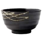 飯碗(MT25) 1枚目画像