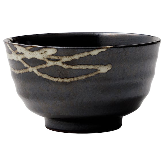 飯碗(MT25) 1枚目画像