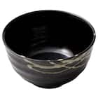 飯碗(MT25) 2枚目画像