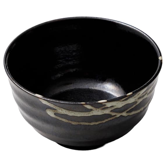 飯碗(MT25) 2枚目画像