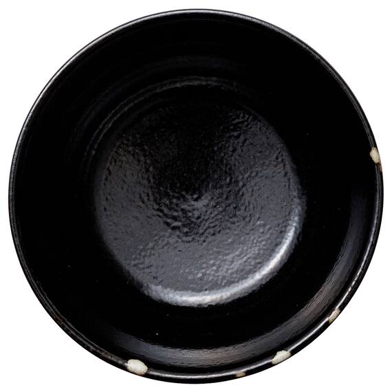 飯碗(MT25) 3枚目画像