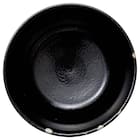 飯碗(MT25) 3枚目画像