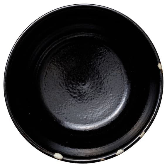 飯碗(MT25) 3枚目画像