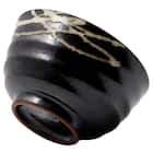 飯碗(MT25) 4枚目画像