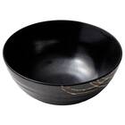 どんぶり(MT25) 1枚目画像