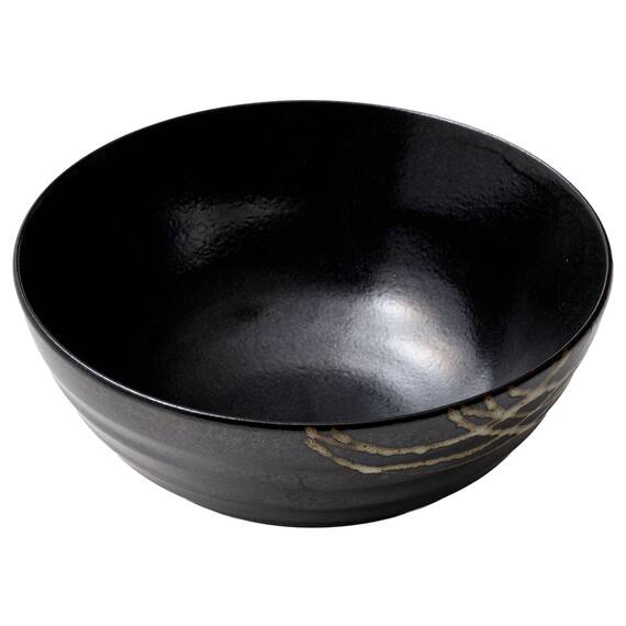 どんぶり(MT25) 1枚目画像