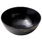 どんぶり(MT25) 1枚目画像