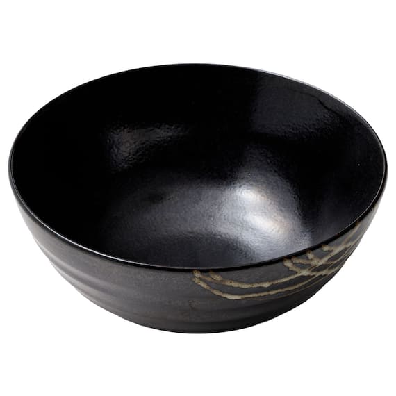 どんぶり(MT25) 1枚目画像