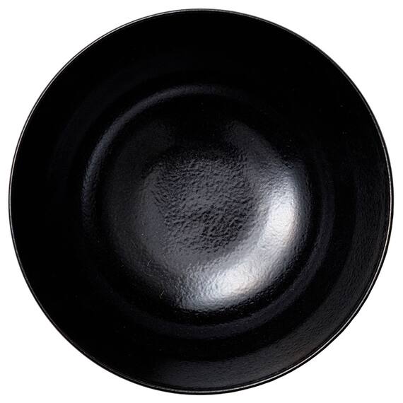 どんぶり(MT25) 2枚目画像