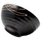 どんぶり(MT25) 3枚目画像