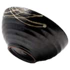 どんぶり(MT25) 3枚目画像