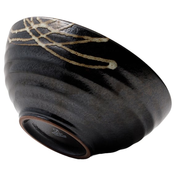 どんぶり(MT25) 3枚目画像