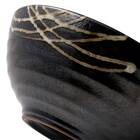 どんぶり(MT25) 4枚目画像