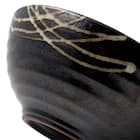 どんぶり(MT25) 4枚目画像