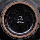 どんぶり(MT25) 5枚目画像