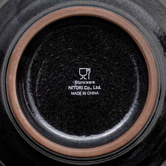 どんぶり(MT25) 5枚目画像